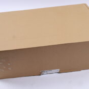 SIEMENS 6AV2124-0XC24-1AX0