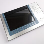 SIEMENS 6AV2124-1MC01-0AX0