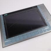 SIEMENS 6AV2124-1QC02-0AX0