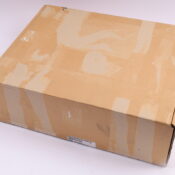 SIEMENS 6AV2124-1QC02-0AX0