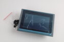 SIEMENS 6AV2124-5JC00-0YY0 HMI Basic Panel, Professional Automation Solution