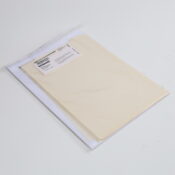 SIEMENS 6AV2124-6JJ00-0AX0 HMI Device for Industrial Applications