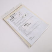 SIEMENS 6AV2124-6MJ00-0AX0