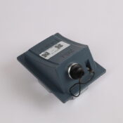 SIEMENS 6AV2125-2AE03-0AX0 Operator Panel for Automation Solutions