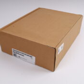 SIEMENS 6AV2125-2JB03-0AX0