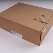 SIEMENS 6AV2128-3KB06-0AX0