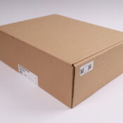 SIEMENS 6AV2128-3KB06-0AX1
