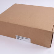SIEMENS 6AV2128-3MB06-0AX0