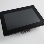 SIEMENS 6AV2128-3MB36-0AX1