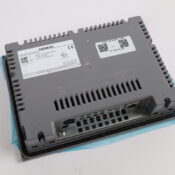 SIEMENS 6AV2143-8GB50-0AA0
