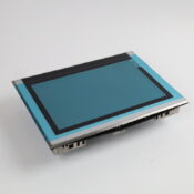 SIEMENS 6AV2144-8MC10-0AA0