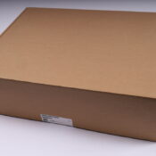 SIEMENS 6AV2144-8UC10-0AA1