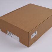 SIEMENS 6AV2145-6KB10-0AS0