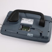 SIEMENS 6AV2145-6KB10-0AS0