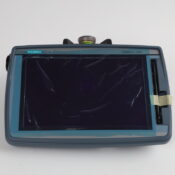 SIEMENS 6AV2145-6KB10-0AS0