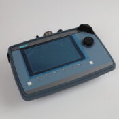 SIEMENS 6AV2145-8GB00-0AA0