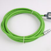 SIEMENS 6AV2181-5AF05-0AX0