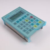 SIEMENS 6AV3505-1FB00