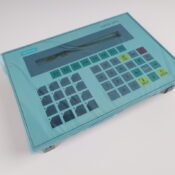 SIEMENS 6AV3515-1EB01