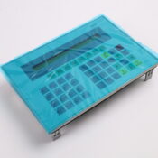 SIEMENS 6AV3515-1EB30-1AA0
