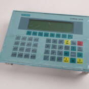 SIEMENS 6AV3515-1MA00