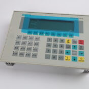 SIEMENS 6AV3515-1MA01