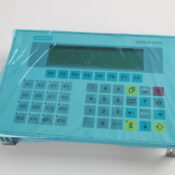 SIEMENS 6AV3515-1MA32