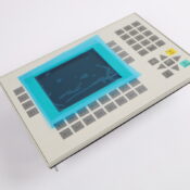 SIEMENS 6AV3525-1EA41-0AX0