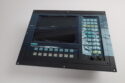 SIEMENS 6AV3530-1RS31 HMI Touch Panel Display Unit