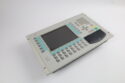 SIEMENS 6AV3535-1FA01-0AX0 Industrial Operator Panel