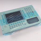 SIEMENS 6AV3535-1TA01-0AX0