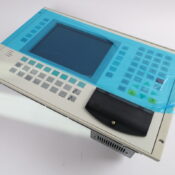 SIEMENS 6AV3535-1TA41-0BX0