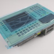 SIEMENS 6AV3535-1TA41-0BX1