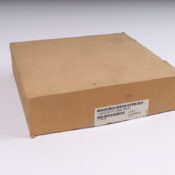SIEMENS 6AV3617-1JC00-0AX1