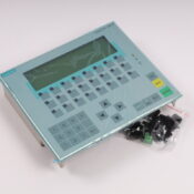 SIEMENS 6AV3617-1JC00-0AX2