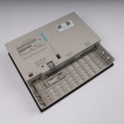 SIEMENS 6AV3617-1JC20-0AX2