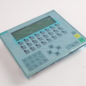 SIEMENS 6AV3617-1JC30-0AX2