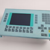 SIEMENS 6AV3627-5AB00-0AD0