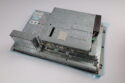 SIEMENS 6AV3637-1LL00-0BX0 Touch Panel - Professional Grade Display