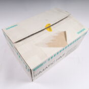 SIEMENS 6AV3637-1ML00-0BX0