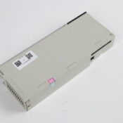 SIEMENS 6AV3688-3AY36-0AX0