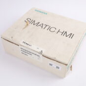 SIEMENS 6AV3688-3ED13-0AX0 Technical Interface Module
