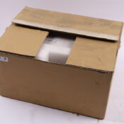 SIEMENS 6AV3688-4AY01-0AS3