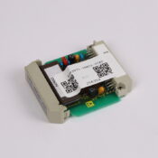 SIEMENS 6AV3971-1NA01-0CA0