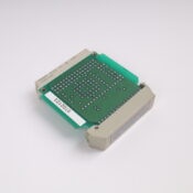 SIEMENS 6AV3971-1NA01-0DA0