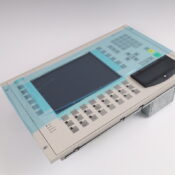 SIEMENS 6AV6541-0AA05-1BA0
