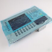 SIEMENS 6AV6541-0AA05-1BA0