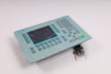 SIEMENS 6AV6542-0CA10-0AX0 HMI Touch Panel Control Unit