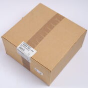 SIEMENS 6AV6545-4BB16-0CX0