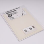SIEMENS 6AV6574-1AD00-4DX0